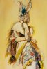 Posthuman Studies after Ingres: Make Kin, Not Babies / Donna Haraway