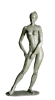 Giarrettiera
