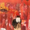 Hommage an Hermann Nitsch