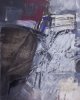 Das Ende der Gutenberg-Galaxis I