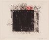 SQUARE Garden I