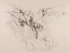 Eruptives 