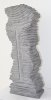 Zikkurat II