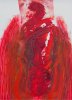 Der rote Kardinal
