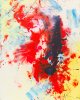 Estasi e Abisso-Extase und Abgrund