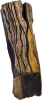 Goldfische 