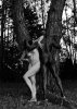 Body Sceneries II