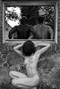 Body Sceneries III
