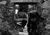 Body Sceneries IV