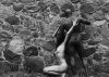 Body Sceneries V