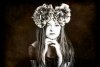 Inspired by Frida Kahlo