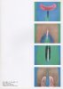 Katalog 1996