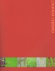 Katalog 2011
