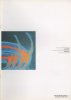 Katalog 1999