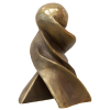Fontana II
