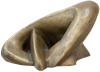 Aufbruch
