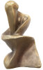 Spiralmensch