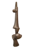 Fontana I