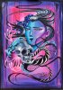 Thanatos