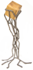 Szep o.T. 11
