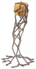 Szep o.T. 12