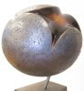Szep o.T. 13