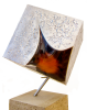 Szep o.T. 14