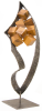 Szep o.T. 15