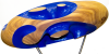 Szep o.T. 17