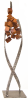 Szep o.T. 18