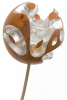 Szep o.T. 19