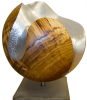 Szep o.T. 1