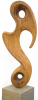 Szep o.T. 2