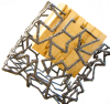 Szep o.T. 3
