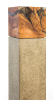 Szep o.T. 20