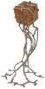 Szep o.T. 9