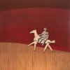 Durante la ensoñación todo es posible (Spende an das Instituto Cervantes)