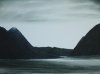 Arctic Voices II
