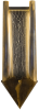 Wasseradern