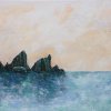 Cabo da Roca