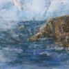 Kap Finisterre