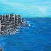 Latrabjarg
