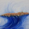 Punta de Tarifa