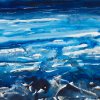 Sea Wave