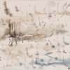 Wetland 1