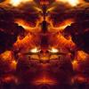 Feuer und Glut #1630