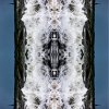 Gulf of Oman Triptychon
