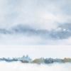 Winter 2014