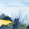 Horizont IV
