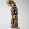 Emotion I - Skulptur